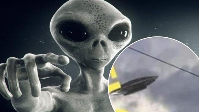 https://www.cna.al/opinione/ufo-t-dhe-alienet-jane-mashtrim-diabolik-i-fese-se-kohes-se-re-i316786?fbclid=IwAR251zkQYaLNbqq1cCS9AT6QGXANqhq_jctb-2K3zPH4H3lFxhNvQH6Zd9w