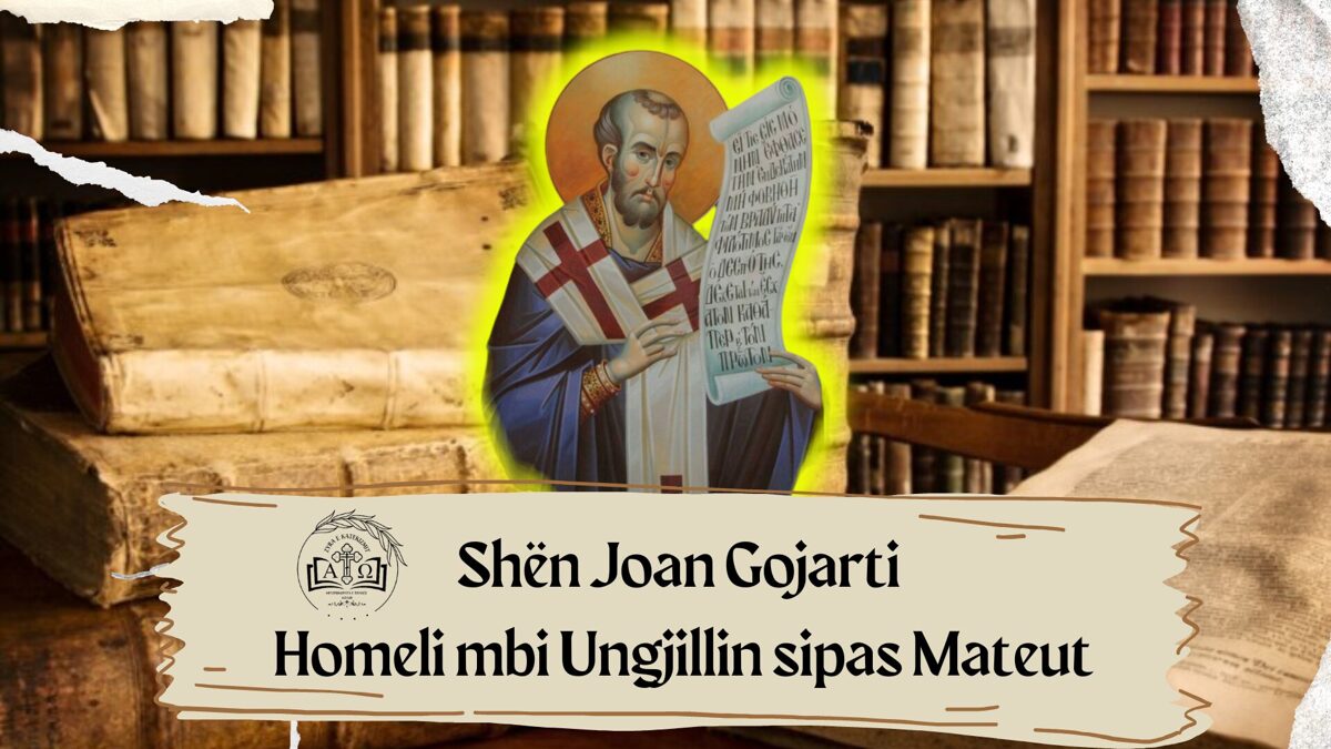 Shen_Joan_Gojarti_thenie_te_ndryshme-4-1.jpg